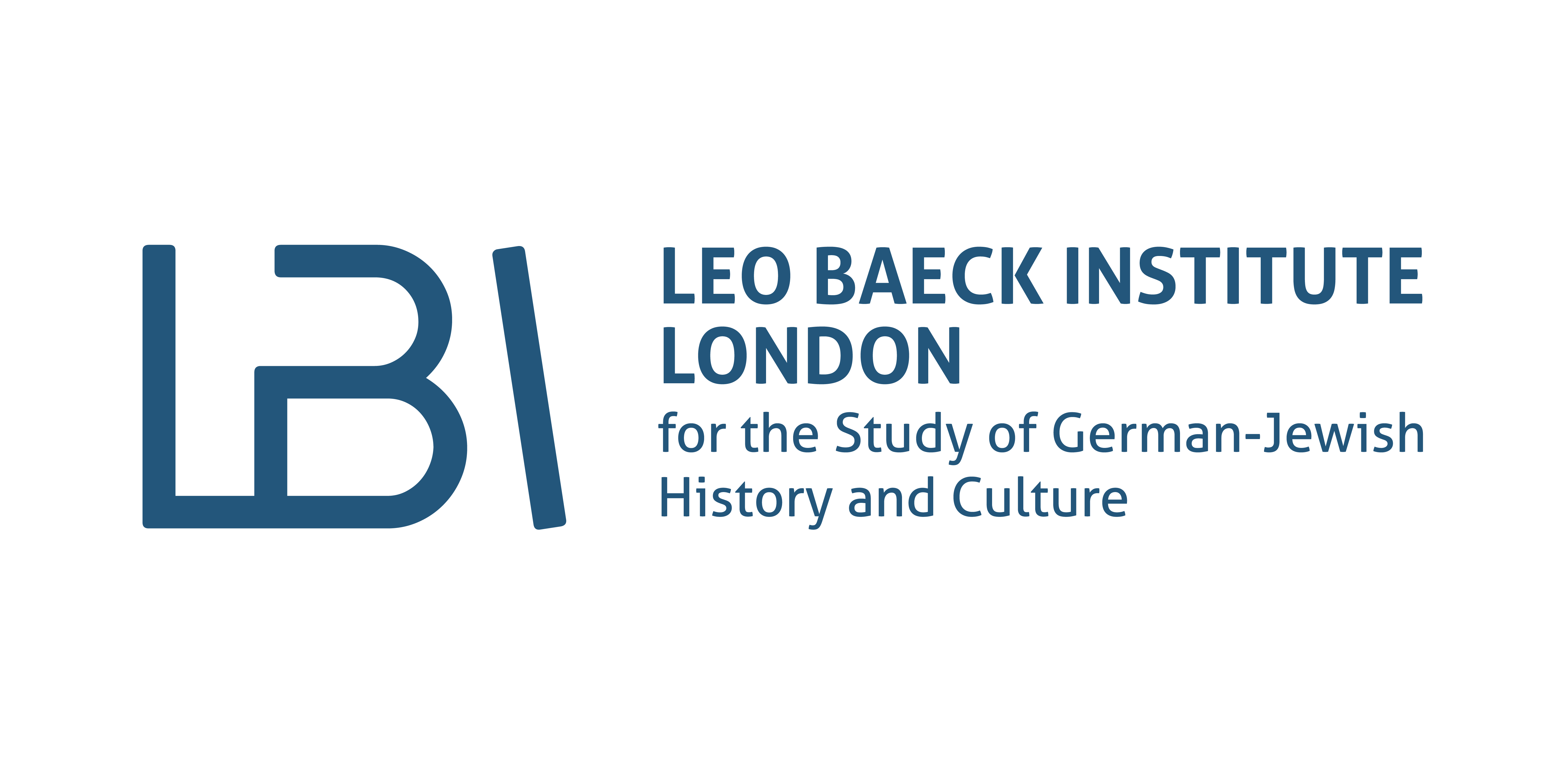 LBI London