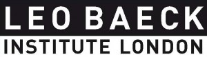 LBI