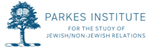 Parkes logo
