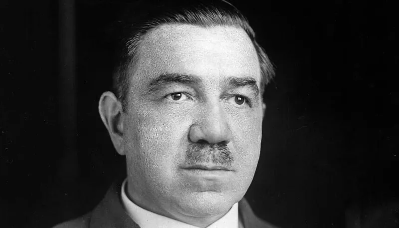 S. Aufhäuser, unknown source
