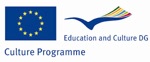 EU