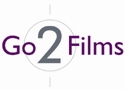 Logo</p>
<p>Description automatically generated with medium confidence