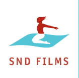 A logo for a movie</p>
<p>Description automatically generated