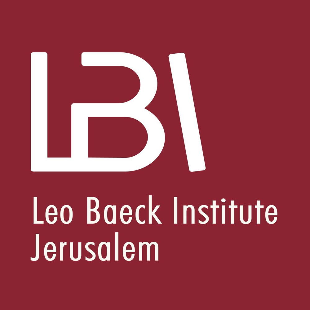 LBI Jerusalem