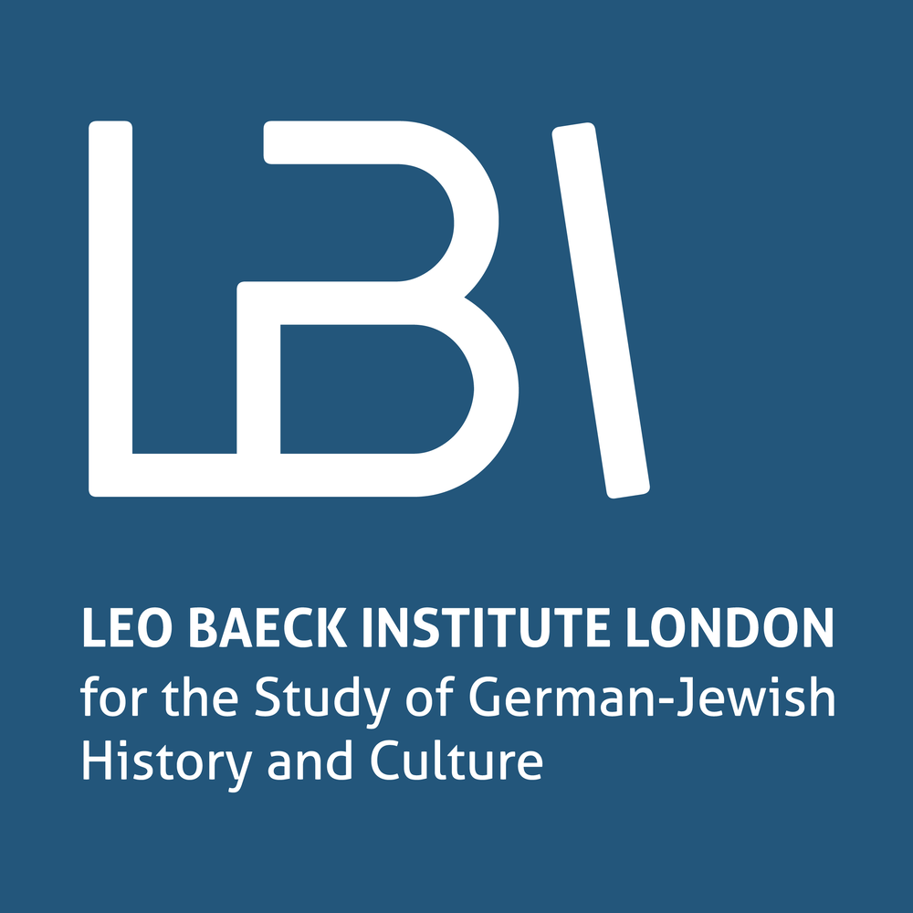 LBI London