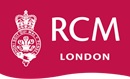 RCM