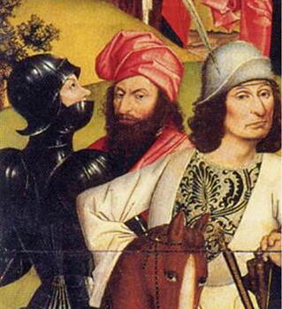 Image from lecture