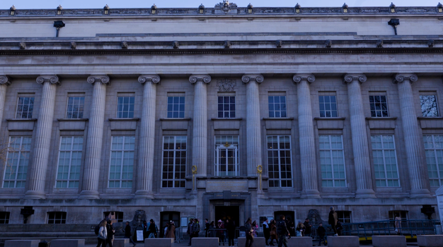 British Museum