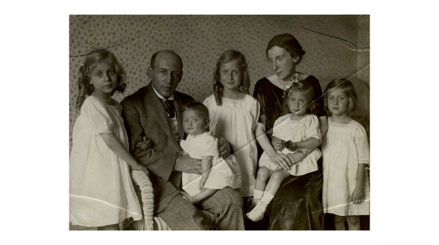 Still from video