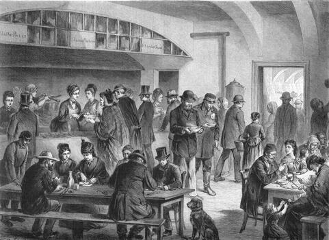 Image from cookbook