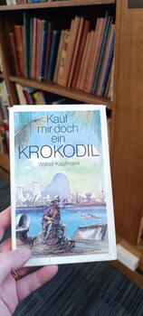 Holocaust childrens literature