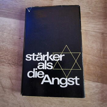 Stärker als die Angst.jpg